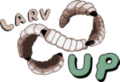 larvup-com.preview-domain.com